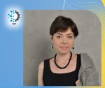 Zinaida Reznytska is officially a Patent Attorney of Ukraine