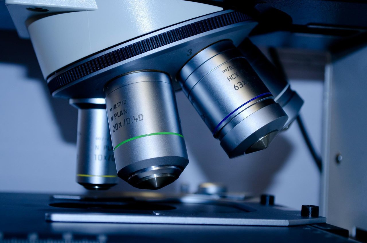 Freedom to Operate (FTO) Searches - a reliable way to avoid patent infringement