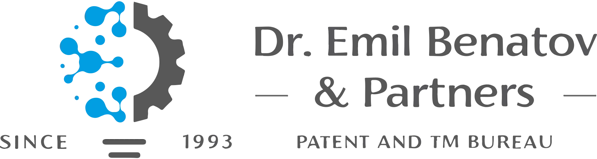 Dr. Emil Benatov & Partners